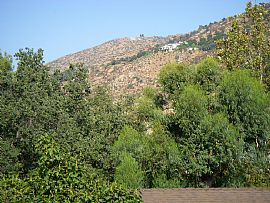 / Sick of the noise of apartment living?  This private studio.. in Simi Valley, CA (Photo 5 of 5)