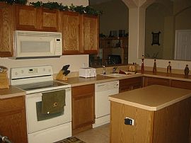 Beautiful 4/2 Fairways at Mt Plymouth - Sorrento in Sorrento, FL (Photo 2 of 6)