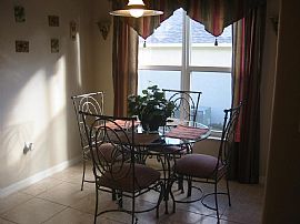 Beautiful 4/2 Fairways at Mt Plymouth - Sorrento in Sorrento, FL (Photo 3 of 6)