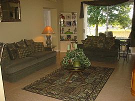 Beautiful 4/2 Fairways at Mt Plymouth - Sorrento in Sorrento, FL (Photo 4 of 6)