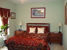 Upscale and spacious in Smyrna, GA (Photo 5 of 6)