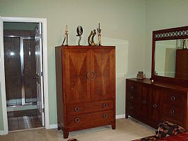 Upscale and spacious in Smyrna, GA (Photo 6 of 6)