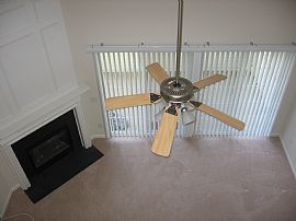 3 BR&BA Garage/pool/clubhse LAWN MAINTENANCE INCLUDED! in Charlotte, NC (Photo 5 of 6)