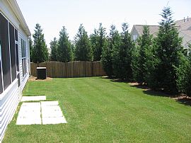 3 BR&BA Garage/pool/clubhse LAWN MAINTENANCE INCLUDED! in Charlotte, NC (Photo 6 of 6)