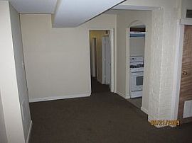 1 Bedroom Apartment for Rent in Washington, DC