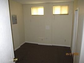 1 Bedroom Apartment for Rent in Washington, DC (Photo 2 of 5)