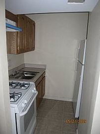 1 Bedroom Apartment for Rent in Washington, DC (Photo 3 of 5)