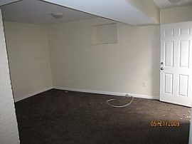 1 Bedroom Apartment for Rent in Washington, DC (Photo 4 of 5)