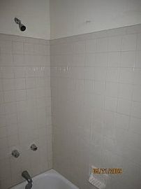 1 Bedroom Apartment for Rent in Washington, DC (Photo 5 of 5)