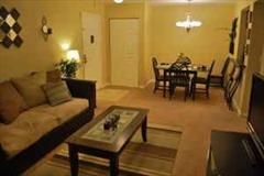 Conway Area Condo in Gated Community in Orlando, FL