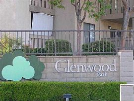 Gated Community-Pool, Jacuzzi, BBQ area, near FWY and PARK in Garden Grove, CA