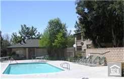Gated Community-Pool, Jacuzzi, BBQ area, near FWY and PARK in Garden Grove, CA (Photo 2 of 4)