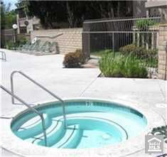 Gated Community-Pool, Jacuzzi, BBQ area, near FWY and PARK in Garden Grove, CA (Photo 3 of 4)