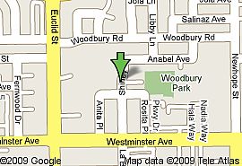 Gated Community-Pool, Jacuzzi, BBQ area, near FWY and PARK in Garden Grove, CA (Photo 4 of 4)