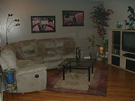 Immaculate Home In Northern Roseville in Roseville, MI (Photo 2 of 6)