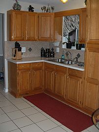 Immaculate Home In Northern Roseville in Roseville, MI (Photo 3 of 6)