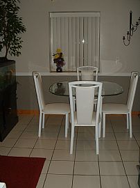 Immaculate Home In Northern Roseville in Roseville, MI (Photo 4 of 6)