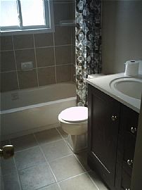 Immaculate Home In Northern Roseville in Roseville, MI (Photo 5 of 6)