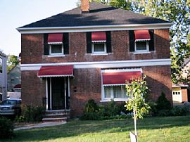 3BD 1BA- 2 Family In Shaker Heights in Shaker Heights, OH