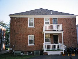 3BD 1BA- 2 Family In Shaker Heights in Shaker Heights, OH (Photo 2 of 4)