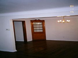 3BD 1BA- 2 Family In Shaker Heights in Shaker Heights, OH (Photo 3 of 4)