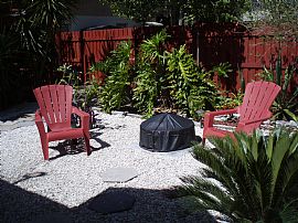 Renovated 3b Pool Bungalow Old Northeast St Pete in Saint Petersburg, FL (Photo 2 of 9)