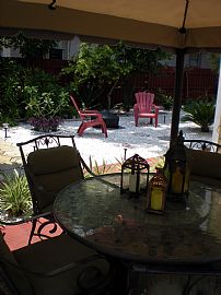 Renovated 3b Pool Bungalow Old Northeast St Pete in Saint Petersburg, FL (Photo 5 of 9)