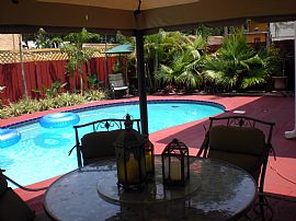 Renovated 3b Pool Bungalow Old Northeast St Pete in Saint Petersburg, FL (Photo 6 of 9)