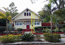 Renovated 3b Pool Bungalow Old Northeast St Pete in Saint Petersburg, FL (Photo 7 of 9)