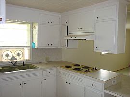 Large Yard-Close to Schools in Mooresville, NC (Photo 2 of 6)