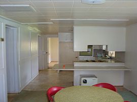 Large Yard-Close to Schools in Mooresville, NC (Photo 3 of 6)