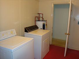 Large Yard-Close to Schools in Mooresville, NC (Photo 4 of 6)