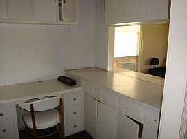 Large Yard-Close to Schools in Mooresville, NC (Photo 5 of 6)