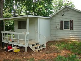 Large Yard-Close to Schools in Mooresville, NC (Photo 6 of 6)