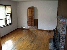 1a."Miniranch":custom Built 2br1.25ba 2gar. Nuupgrades       in Kansas City, MO (Photo 5 of 6)