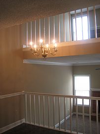 EXCELLENT 2 BR Home on water near VA, Ft Jackson, USC, Mid Tech in Columbia, SC (Photo 5 of 5)