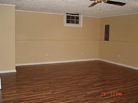 Renovated 3 Bedroom One-Story Home in Old Hickory, TN (Photo 2 of 5)