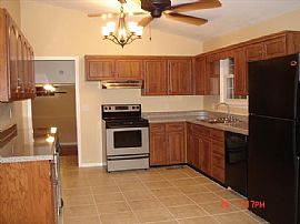 Renovated 3 Bedroom One-Story Home in Old Hickory, TN (Photo 3 of 5)