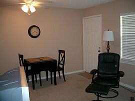Fully furnished 1 Bedroom 1 Bath in North Charleston, SC (Photo 2 of 5)