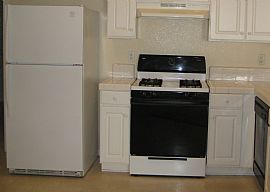 NICE SINGLE FAMILY HOME in Mather, CA (Photo 1 of 3)