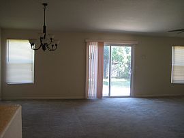 NICE SINGLE FAMILY HOME in Mather, CA