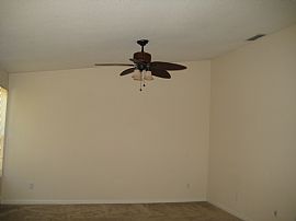 NICE SINGLE FAMILY HOME in Mather, CA (Photo 3 of 3)