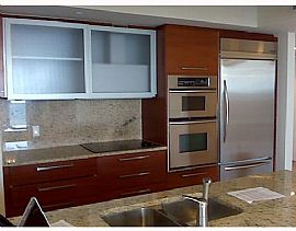 Welcome to your dream luxury penthouse! Panoramic Views Of Ocea in Hallandale Beach, FL (Photo 2 of 5)