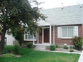 Only pay half of July! in Salt Lake City, UT