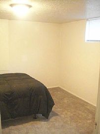 Only pay half of July! in Salt Lake City, UT (Photo 3 of 4)