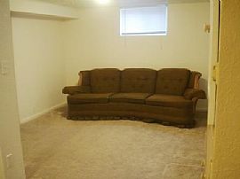 Only pay half of July! in Salt Lake City, UT (Photo 4 of 4)