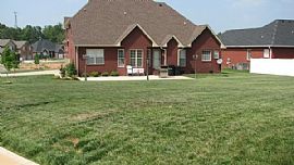 Beautiful All Brick 4 BDRM Home in Adams, TN (Photo 2 of 5)