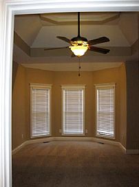 Beautiful All Brick 4 BDRM Home in Adams, TN (Photo 5 of 5)