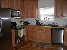 3 Bedroom Home in Canal Place in Columbia, SC (Photo 2 of 3)