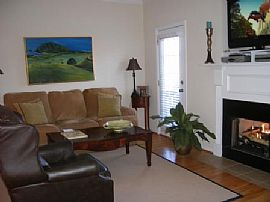 3 Bedroom Home in Canal Place in Columbia, SC (Photo 3 of 3)